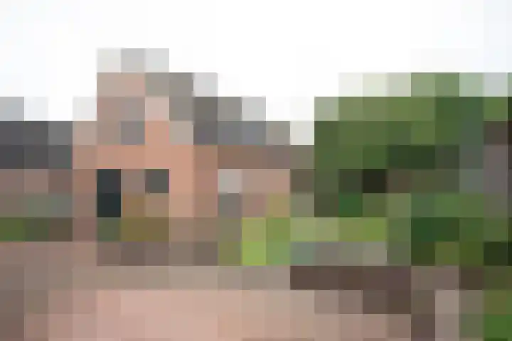 1e Esweg 43 Wierden foto 3