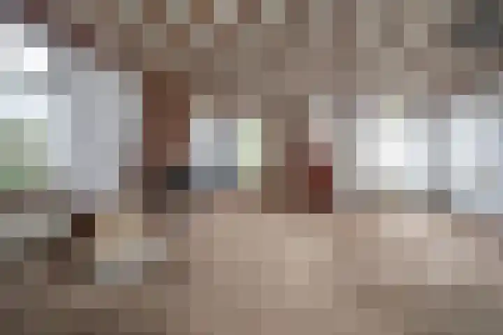 1e Esweg 43 Wierden thumbnail 36