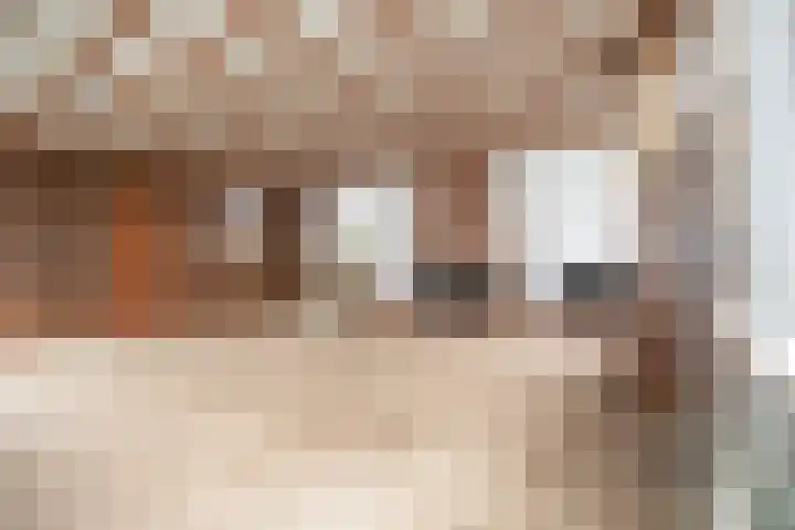 1e Esweg 43 Wierden thumbnail 38