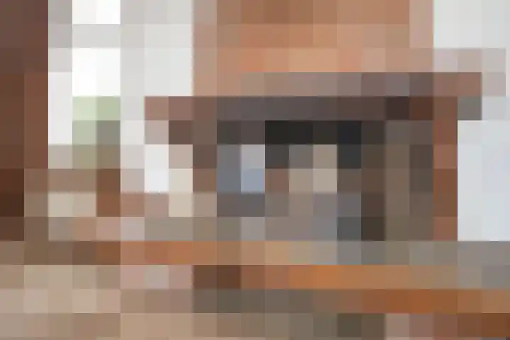 1e Esweg 43 Wierden thumbnail 39