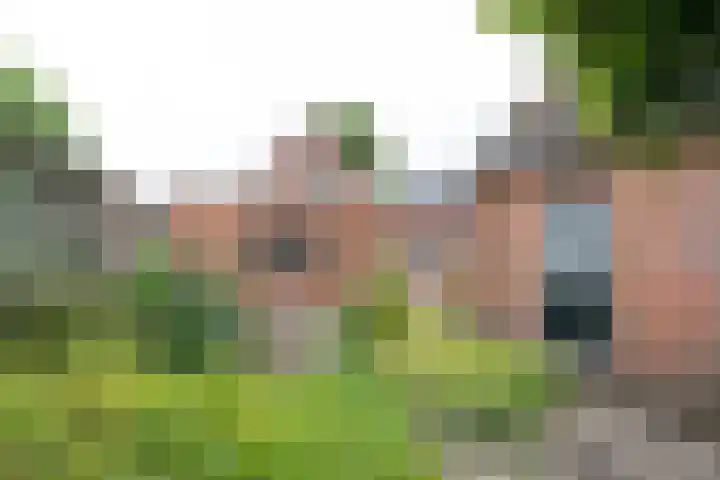 1e Esweg 43 Wierden thumbnail 4