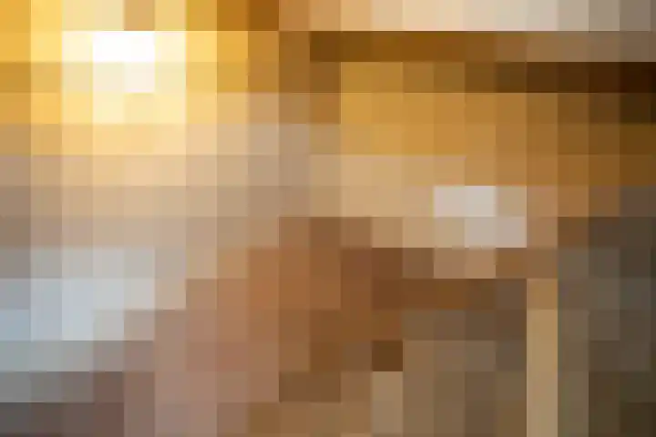 1e Esweg 43 Wierden thumbnail 44