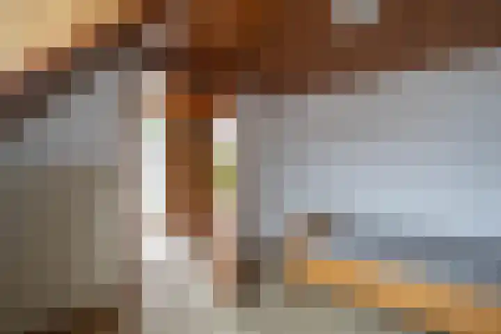 1e Esweg 43 Wierden thumbnail 48