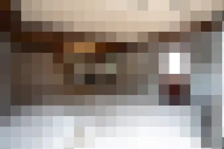 1e Esweg 43 Wierden thumbnail 58