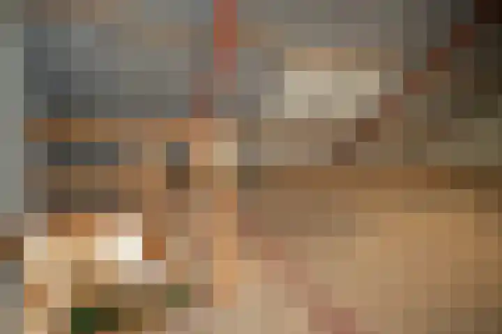 1e Esweg 43 Wierden thumbnail 62