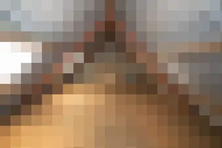 1e Esweg 43 Wierden thumbnail 64