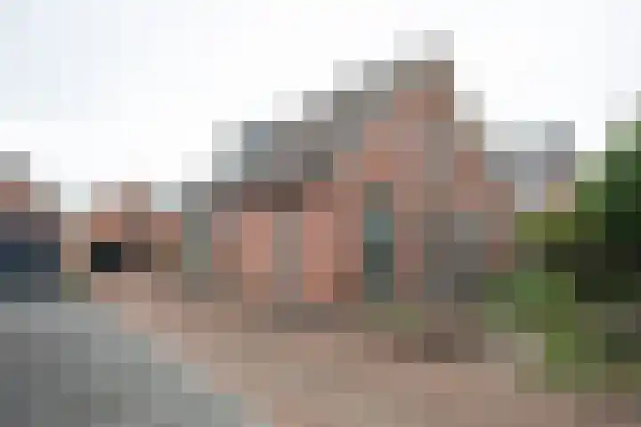 1e Esweg 43 Wierden thumbnail 7