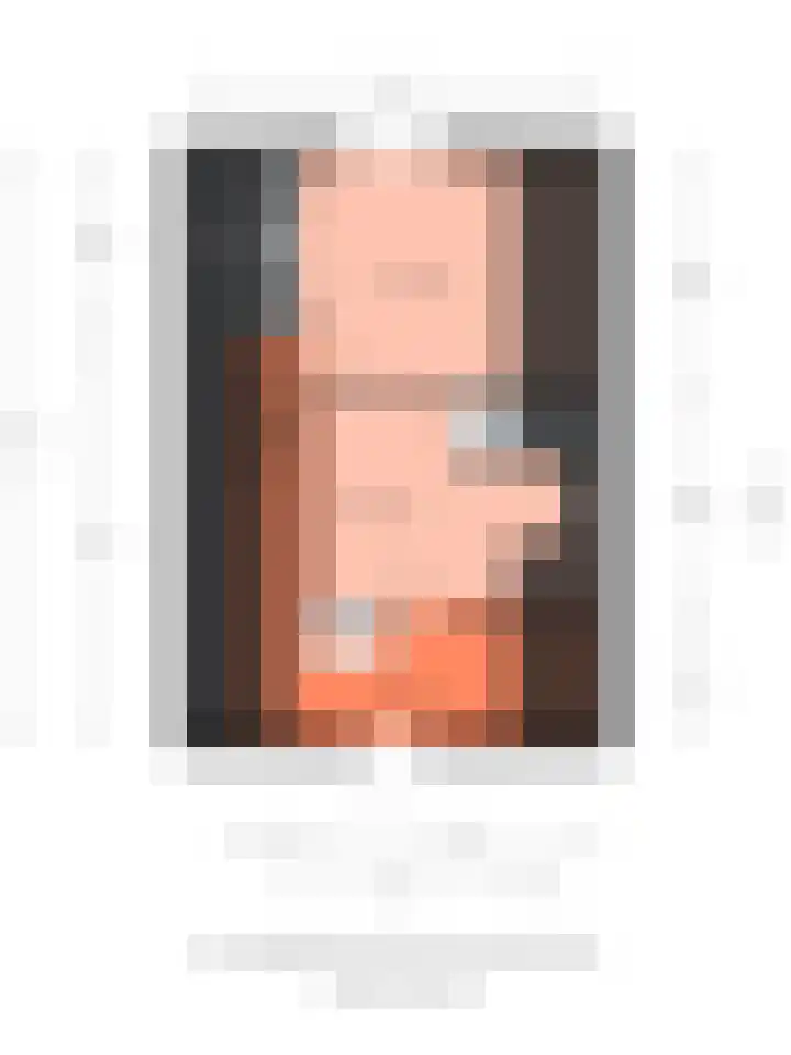 1e Esweg 43 Wierden thumbnail 70