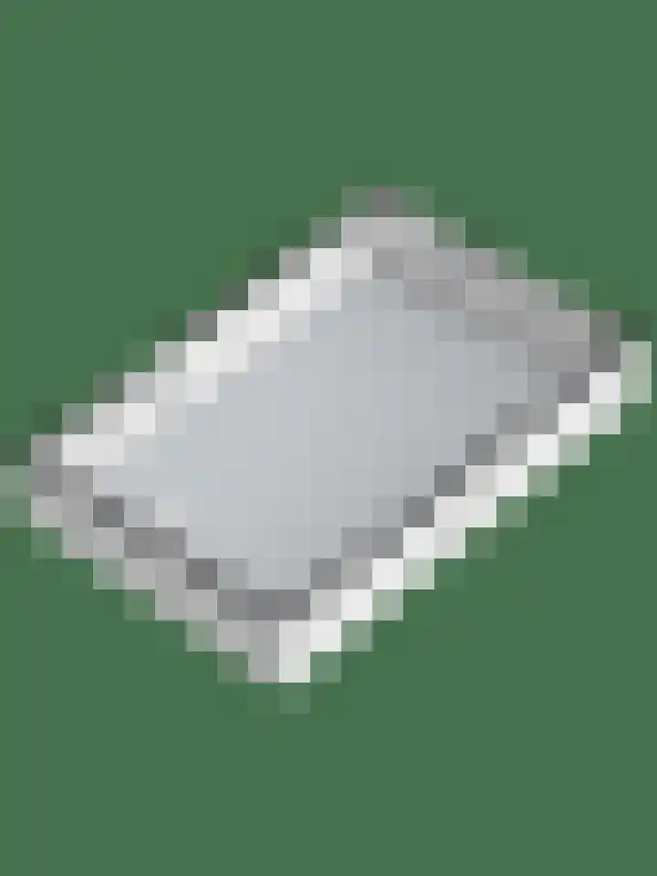 1e Esweg 43 Wierden thumbnail 73
