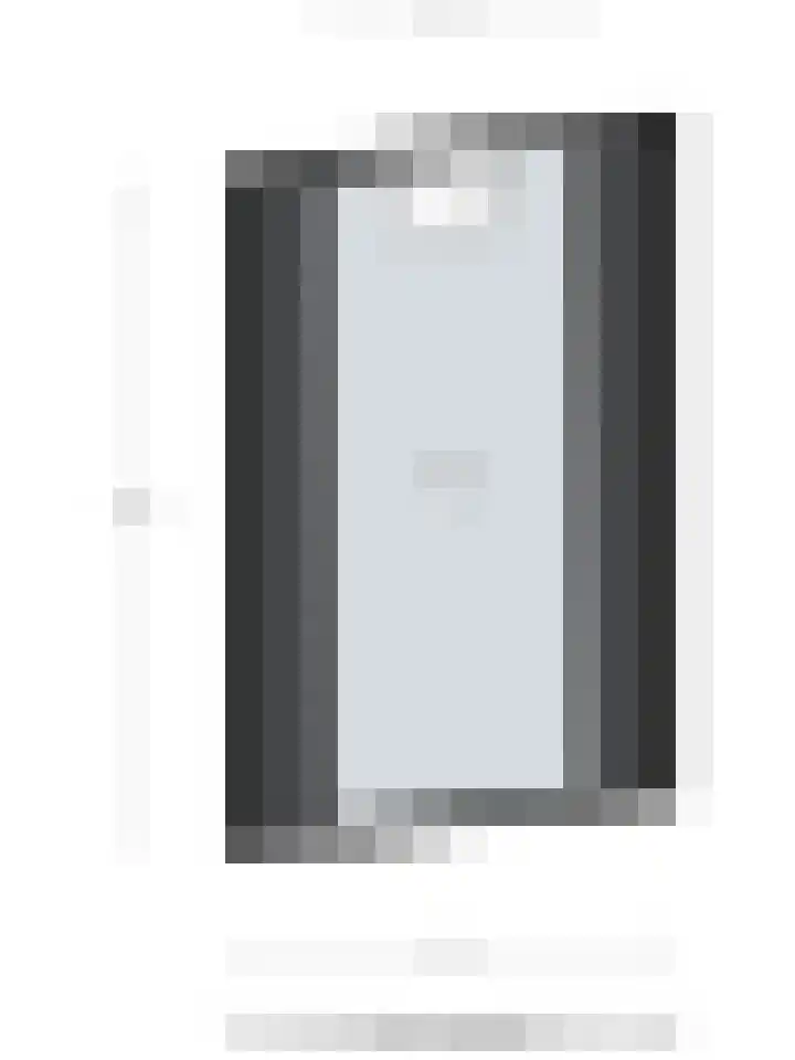 1e Esweg 43 Wierden thumbnail 74