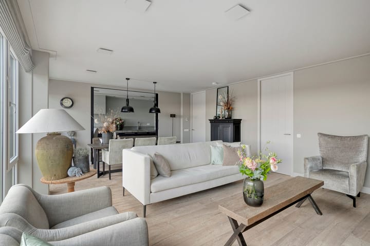 1e Melmseweg 143 in Veenendaal