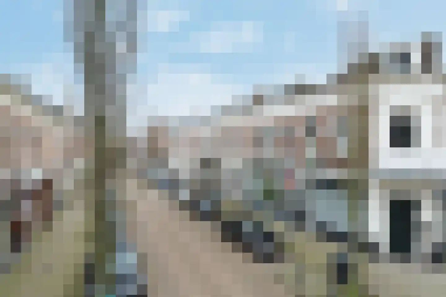 1e Pijnackerstraat 129 B Rotterdam