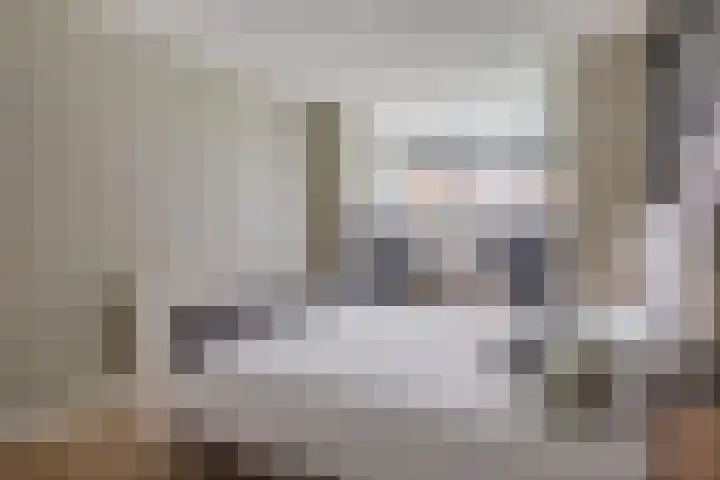 1e Pijnackerstraat 91 B Rotterdam thumbnail 26