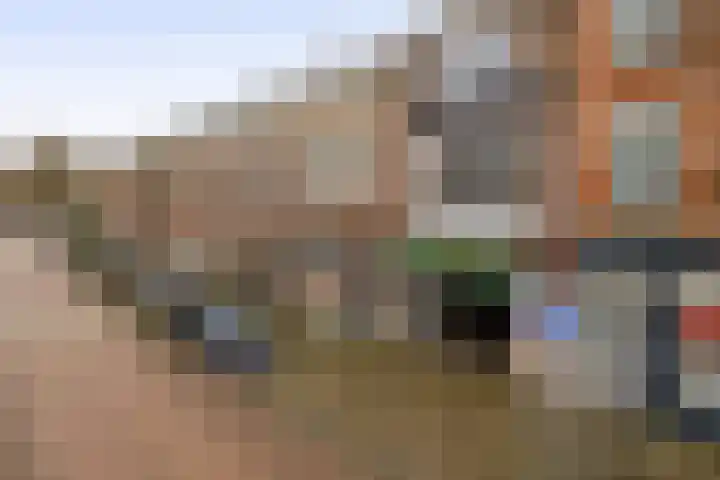 1e Pijnackerstraat 91 B Rotterdam thumbnail 37