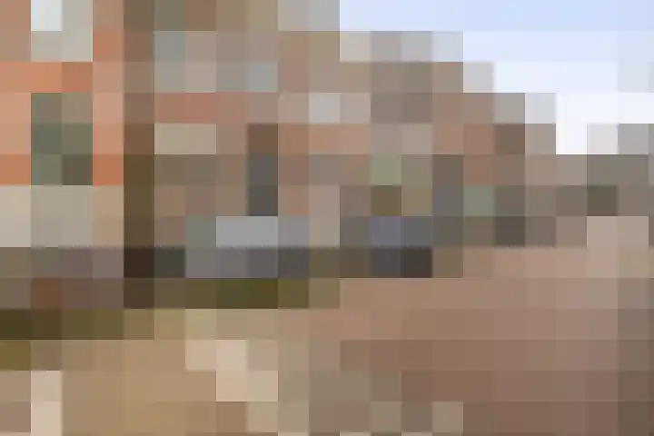1e Pijnackerstraat 91 B Rotterdam thumbnail 38