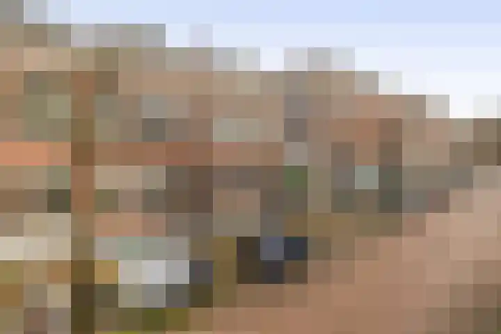 1e Pijnackerstraat 91 B Rotterdam thumbnail 39