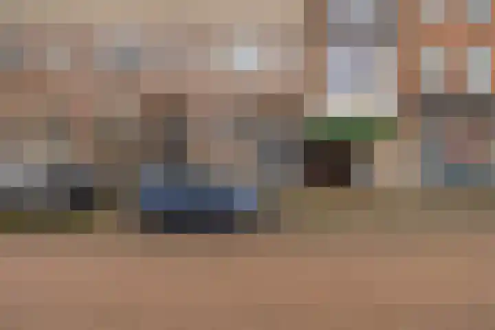 1e Pijnackerstraat 91 B Rotterdam thumbnail 40