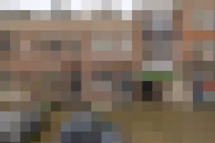 1e Pijnackerstraat 91 B Rotterdam thumbnail 41