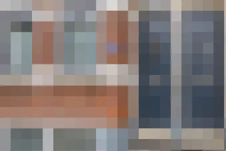 1e Pijnackerstraat 91 B Rotterdam thumbnail 5