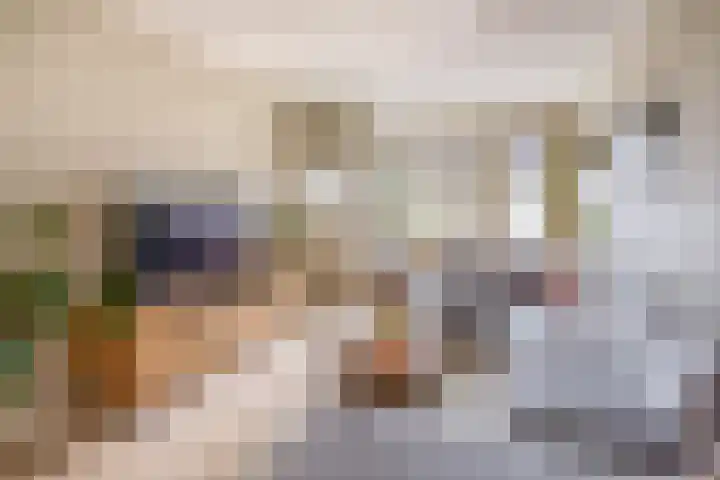 1e Pijnackerstraat 91 B Rotterdam thumbnail 8
