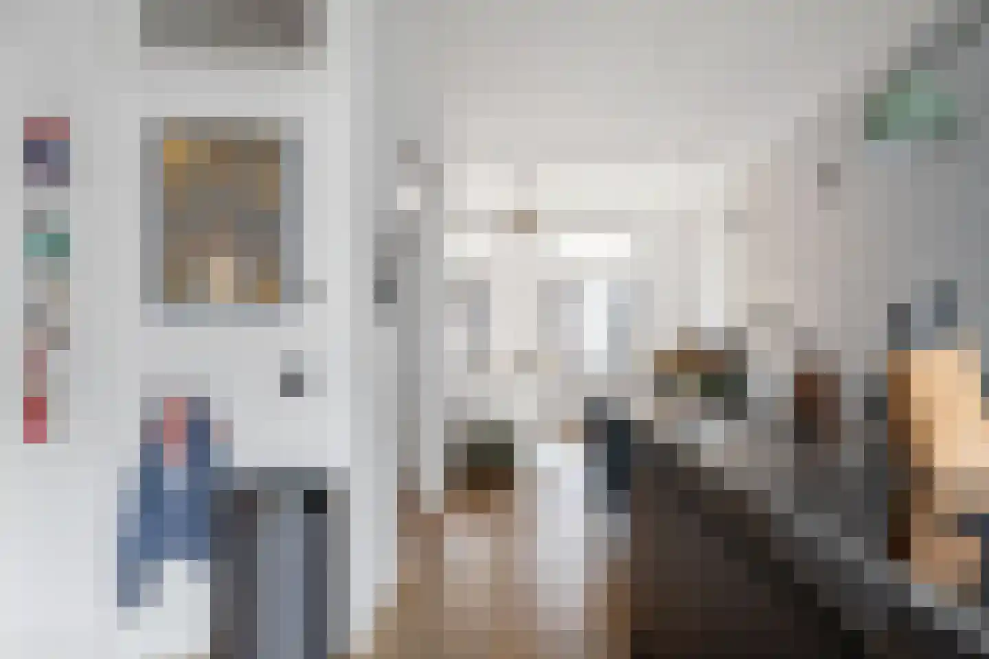 1e Pijnackerstraat 99 A Rotterdam thumbnail 12