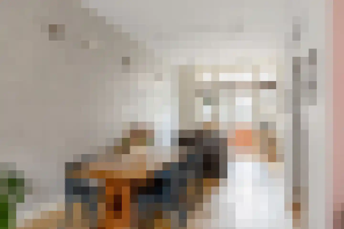 1e Pijnackerstraat 99 A Rotterdam thumbnail 15