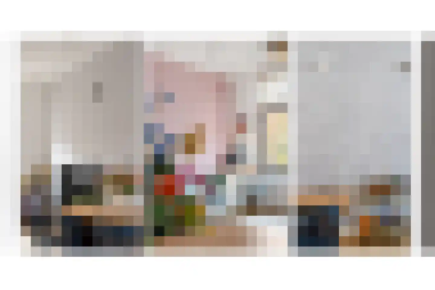1e Pijnackerstraat 99 A Rotterdam thumbnail 17
