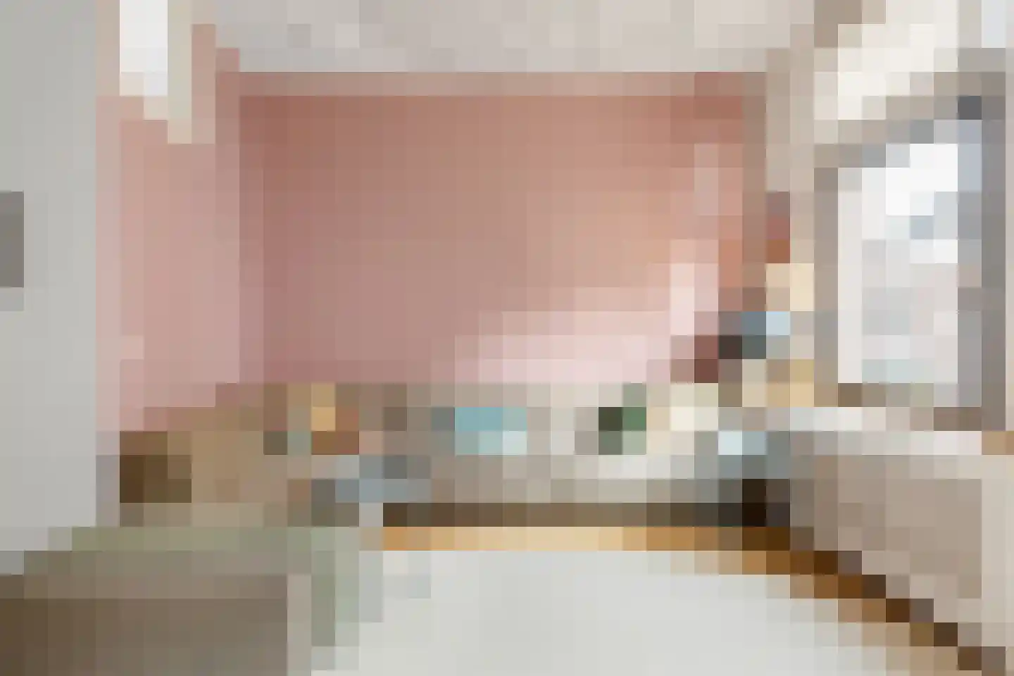 1e Pijnackerstraat 99 A Rotterdam thumbnail 19