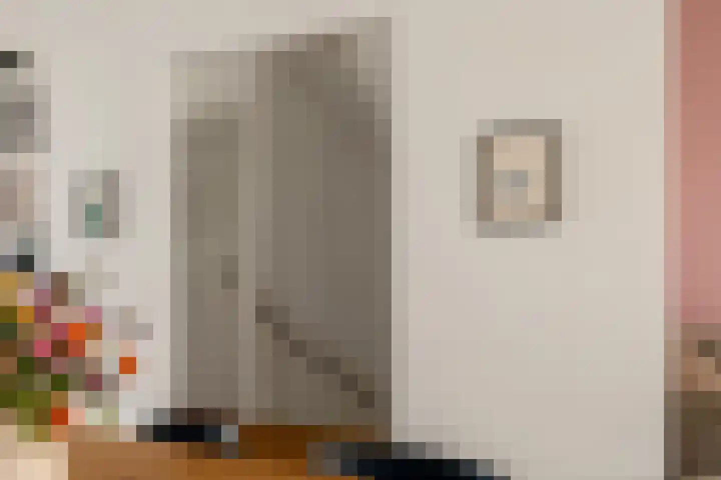 1e Pijnackerstraat 99 A Rotterdam thumbnail 20