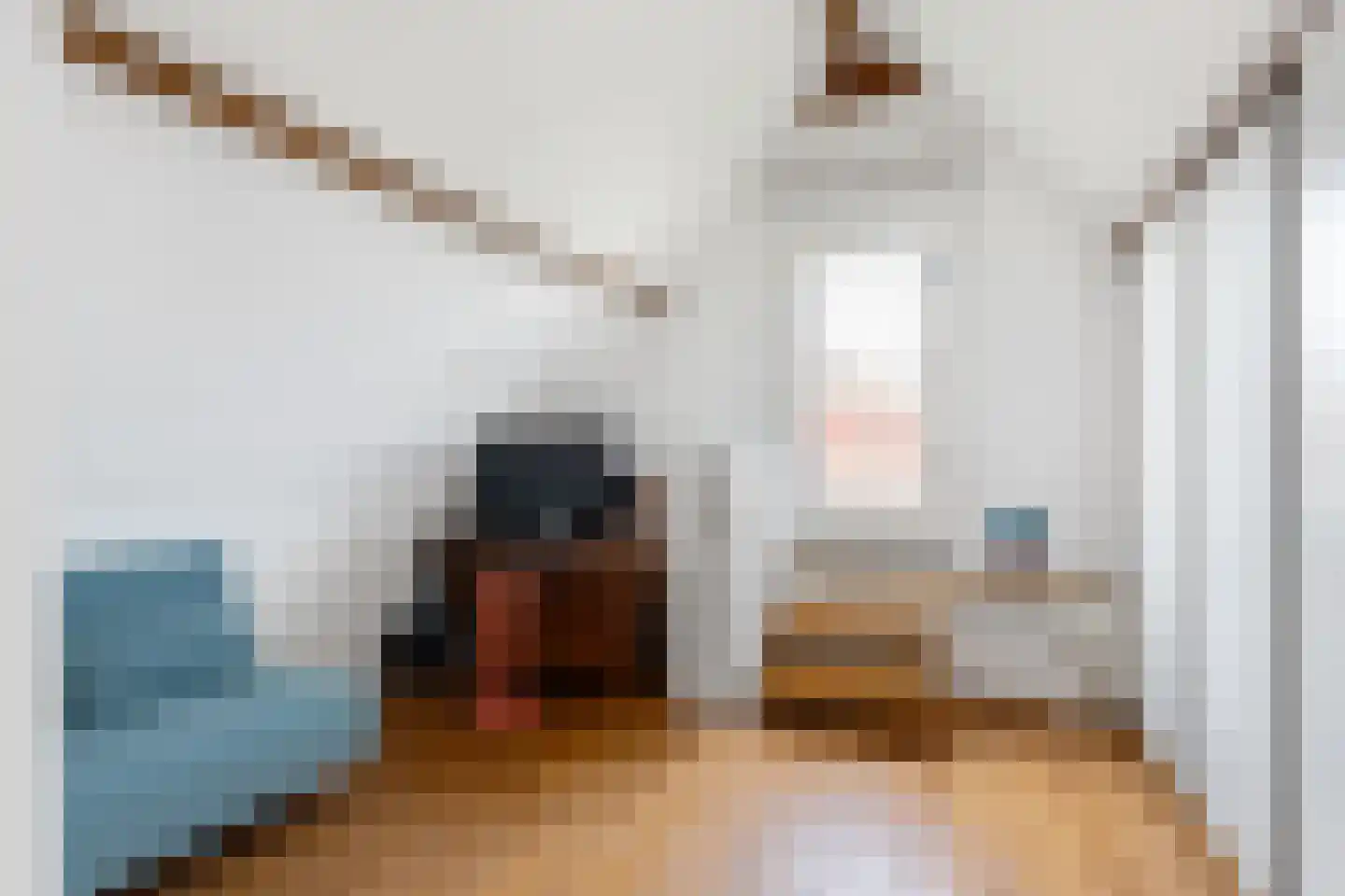 1e Pijnackerstraat 99 A Rotterdam thumbnail 26