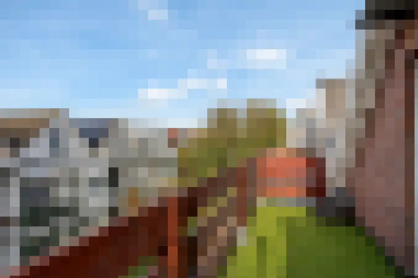 1e Pijnackerstraat 99 A Rotterdam thumbnail 28
