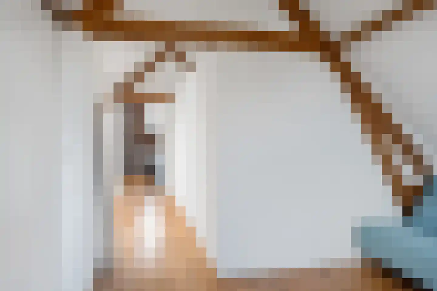 1e Pijnackerstraat 99 A Rotterdam thumbnail 29