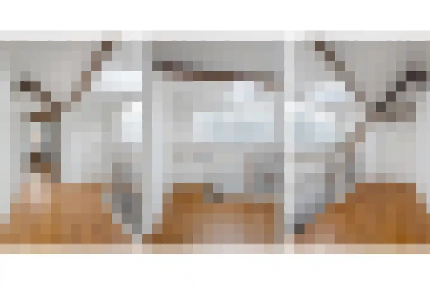 1e Pijnackerstraat 99 A Rotterdam thumbnail 30