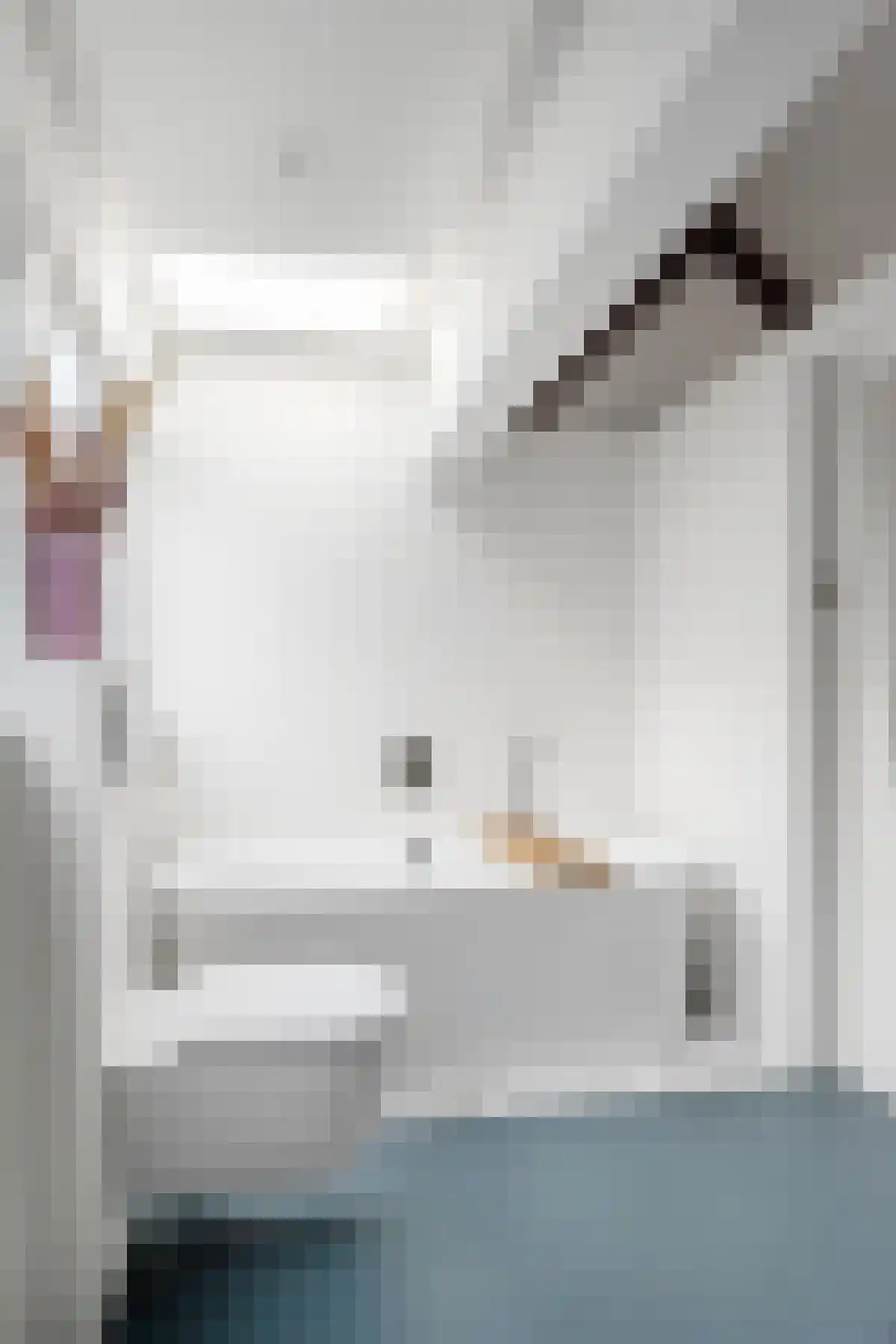 1e Pijnackerstraat 99 A Rotterdam thumbnail 31