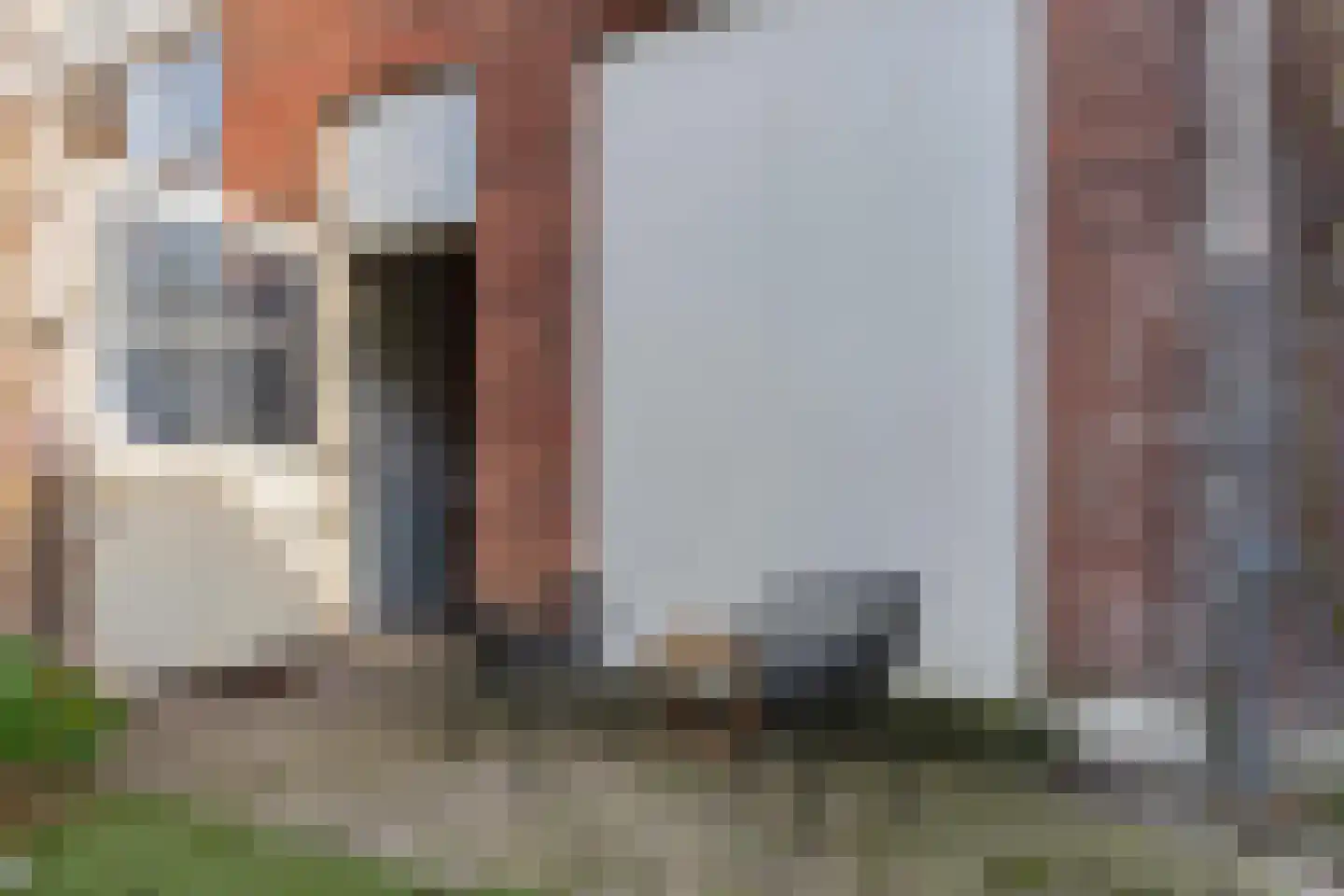 1e Pijnackerstraat 99 A Rotterdam thumbnail 34