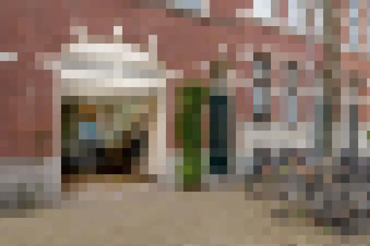 1e Pijnackerstraat 99 A Rotterdam thumbnail 35