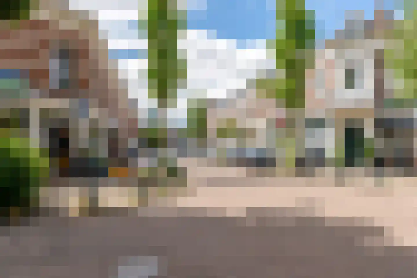 1e Pijnackerstraat 99 A Rotterdam thumbnail 37