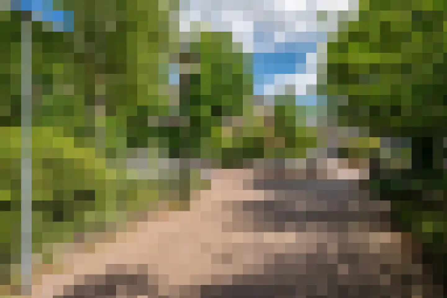 1e Pijnackerstraat 99 A Rotterdam thumbnail 39