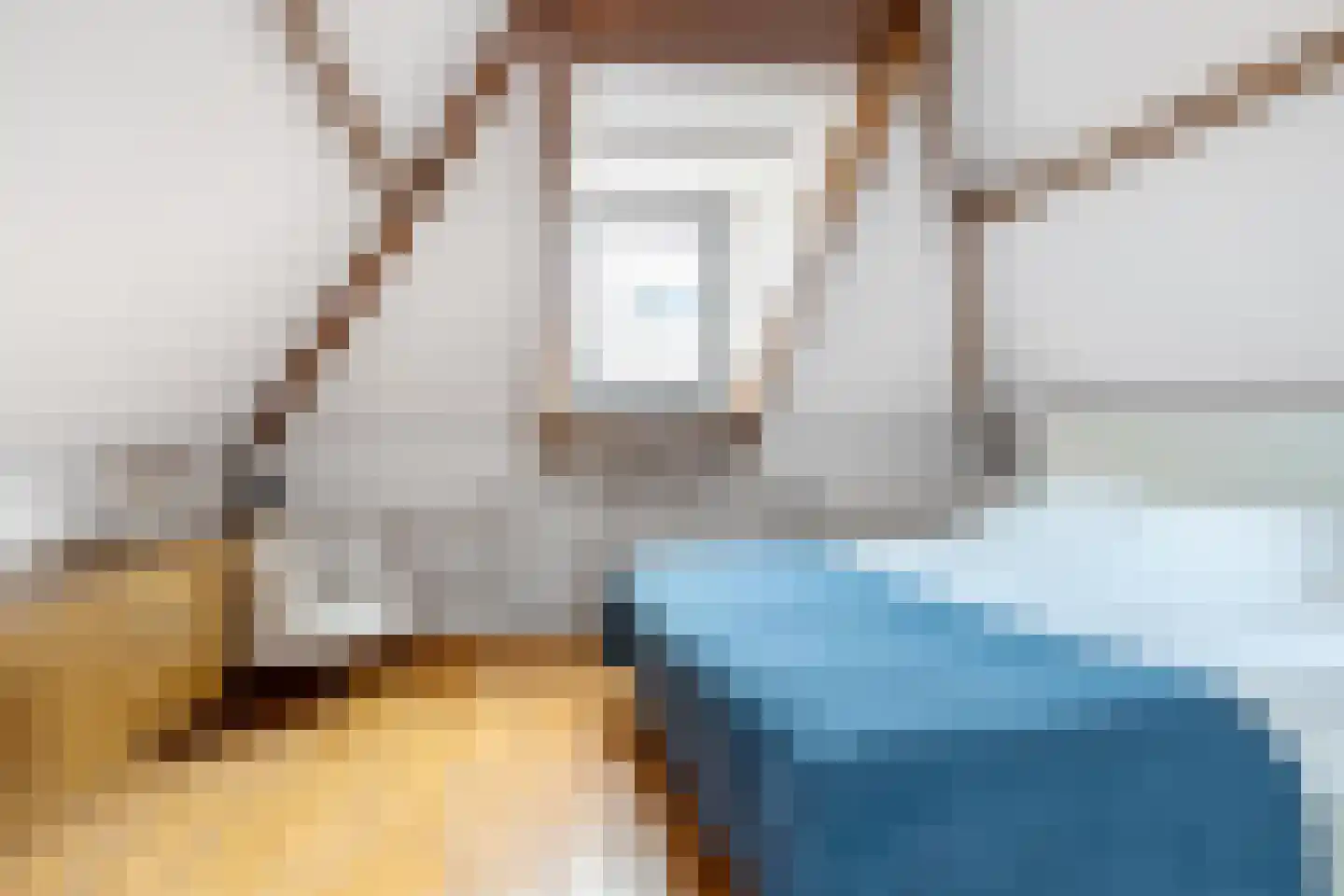 1e Pijnackerstraat 99 A Rotterdam thumbnail 4