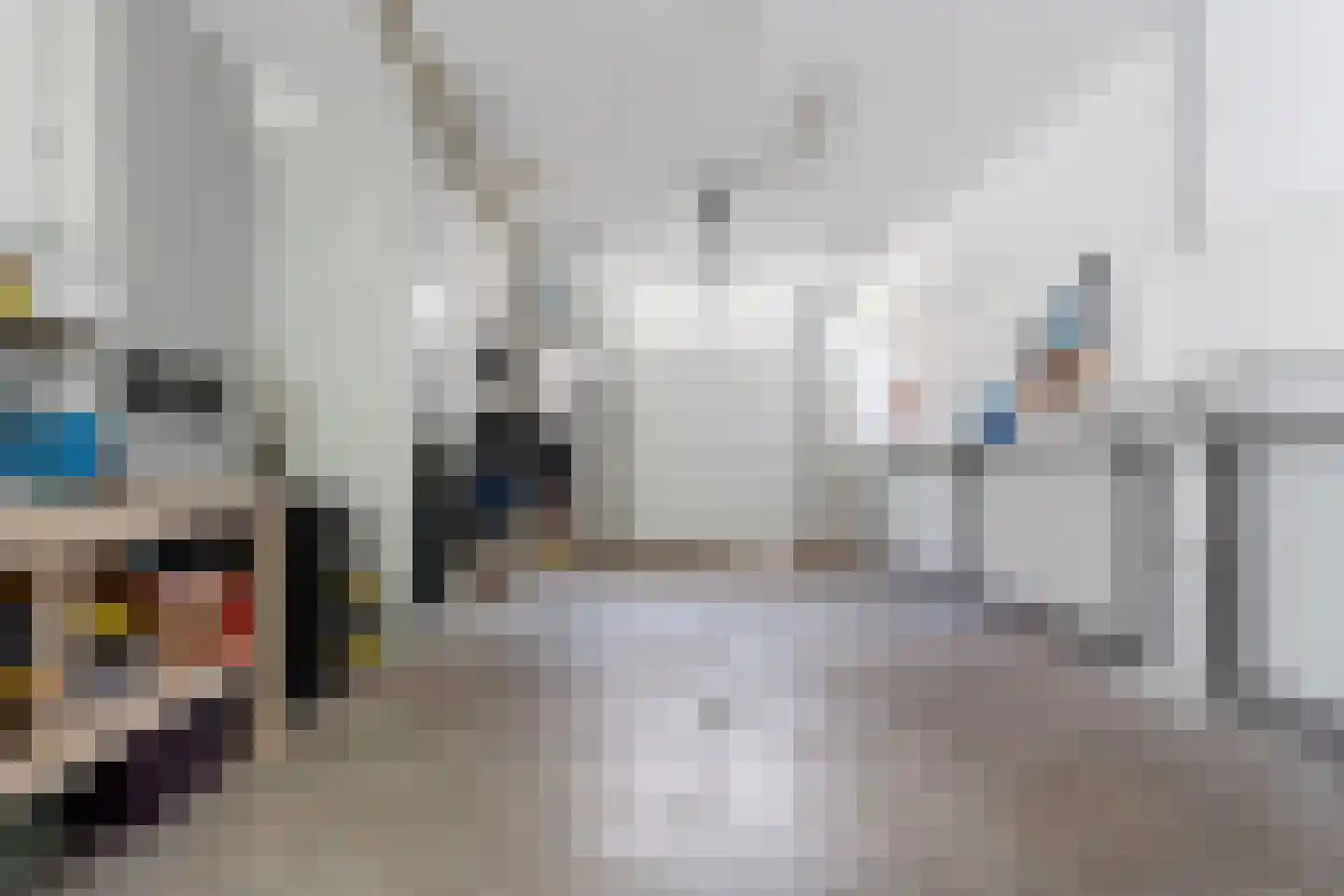 1e Pijnackerstraat 99 A Rotterdam thumbnail 6