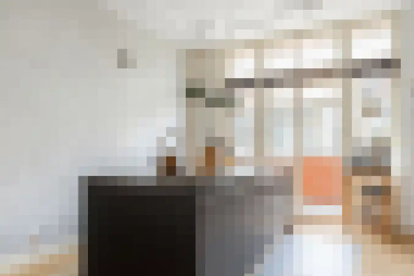 1e Pijnackerstraat 99 A Rotterdam thumbnail 7