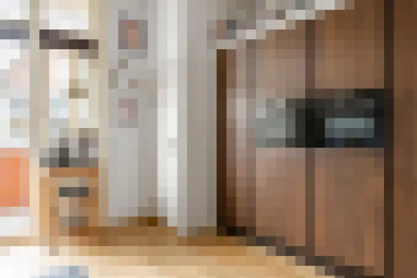 1e Pijnackerstraat 99 A Rotterdam thumbnail 9