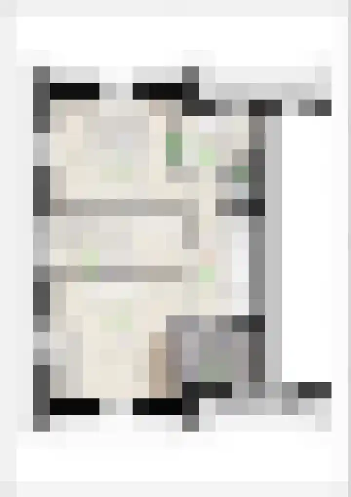 1e Poellaan 24 Lisse thumbnail 4