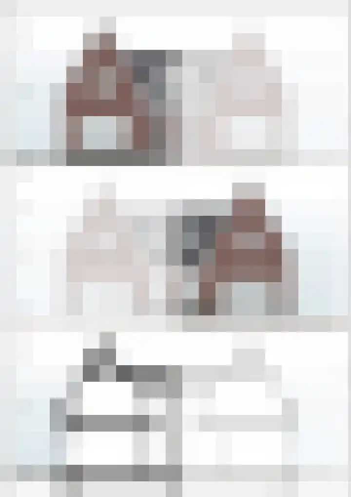 1e Poellaan 24 Lisse thumbnail 6