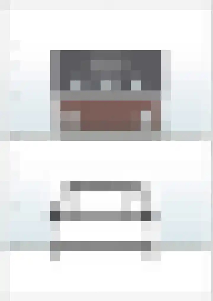 1e Poellaan 24 Lisse thumbnail 7