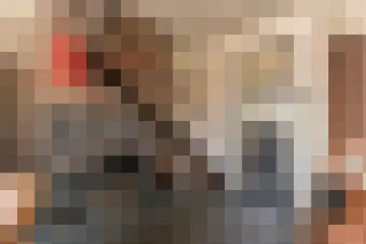 1e Poellaan 28 Lisse thumbnail 12