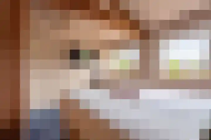 1e Poellaan 28 Lisse thumbnail 14