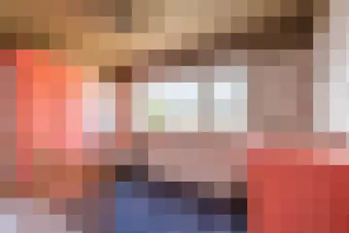 1e Poellaan 28 Lisse thumbnail 15