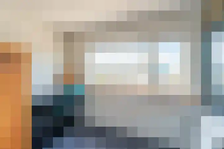1e Poellaan 28 Lisse thumbnail 17
