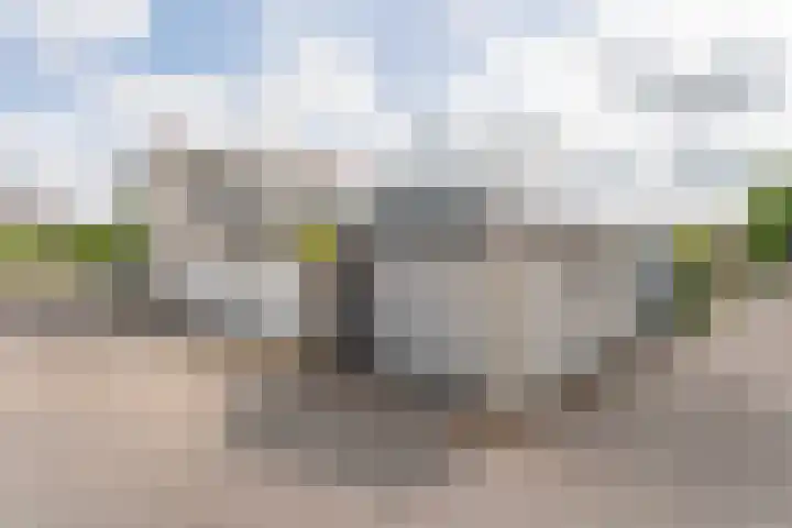 1e Poellaan 28 Lisse thumbnail 28